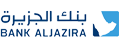 /static/aljazira-bank-55e8cbadab307a03843829e5c3e45216.png